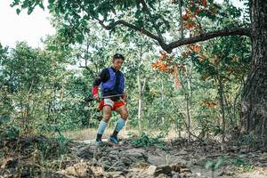 BIB: 
                            <button type="button" onclick="openModal(26081609)" class="btn btn-primary btn-sm float-right btn-popup" data-toggle="modal" data-target=".modal-high-quality">
                        <i class="fas fa-shopping-cart"></i> Add to Cart
                    </button>
                                            <button type="button" onclick="isThisMe(26081609, true)" class="btn btn-success btn-sm float-right btn-popup btn-isme hidden" data-toggle="tooltip" data-placement="bottom" title="นี่คือรูปของคุณใช่ไหม คลิกที่นี่เพื่อเอาเข้าอัลบั้ม">
                        <i class="fas fa-plus"></i> Add to album
                    </button>
                    <button type="button" onclick="isThisMe(26081609, false)" class="btn btn-warning btn-sm float-right btn-popup btn-isnotme hidden">
                        <i class="fas fa-ban"></i> Remove from album
                    </button>